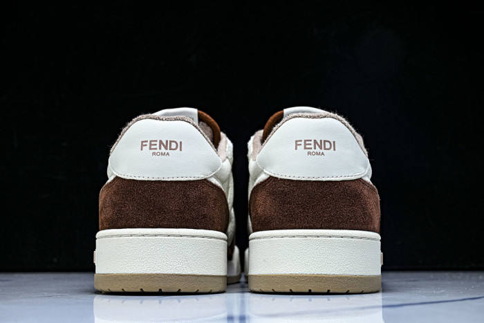 FD SNEAKERS FD220-095