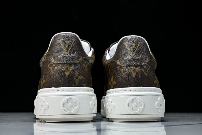 1V SHOES 1VS14
