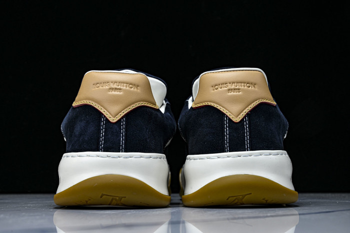 1V SHOES 1VS13