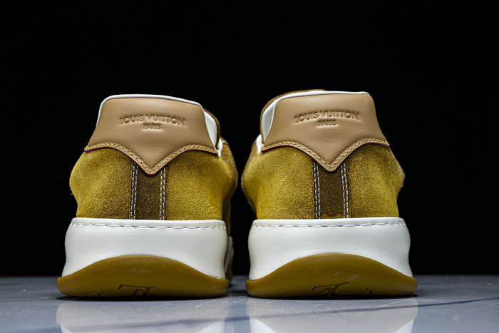 1V SHOES 1VS12