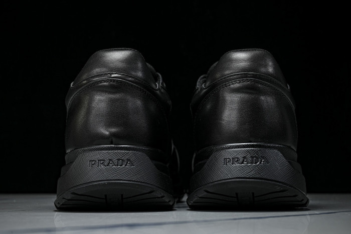 PRA Sneakers PA1357