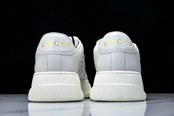 Gv*c TRAINER SNEAKER GU58203-279