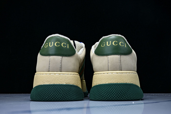 Gv*c TRAINER SNEAKER GU58203-280