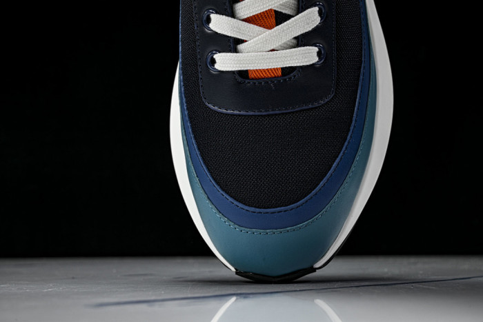 HER*MES SNEAKER HM1028-179