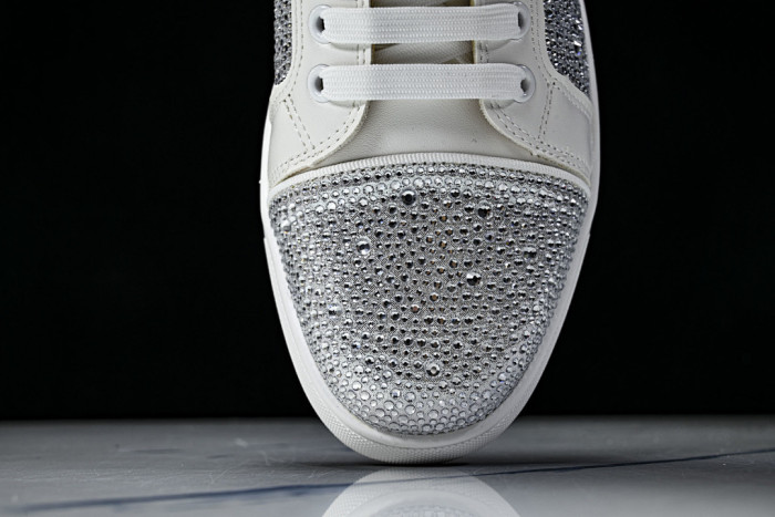CL SNEAKER CL526-0425
