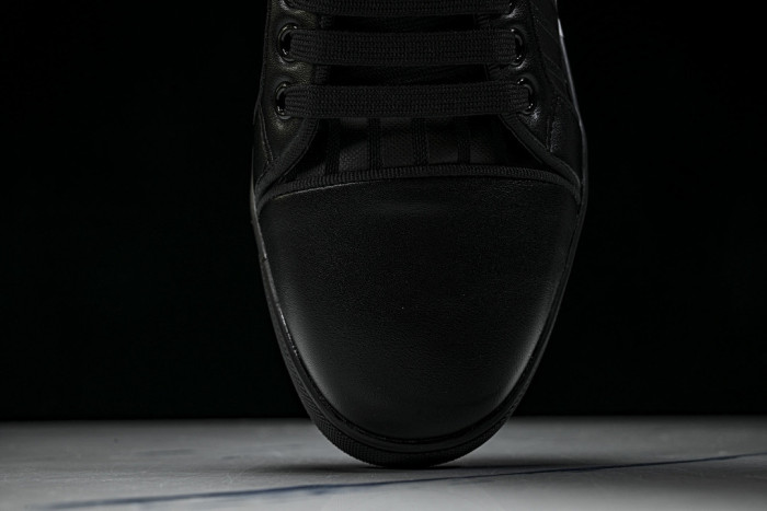 CL SNEAKER CL526-0431
