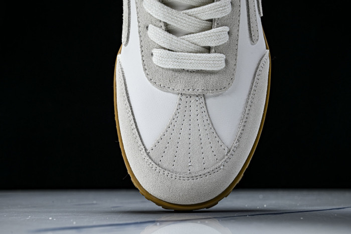 HER*MES SNEAKER HM1028-067
