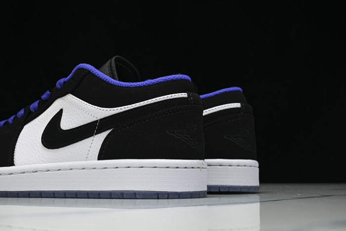 Air Jordan 1 Low SE 