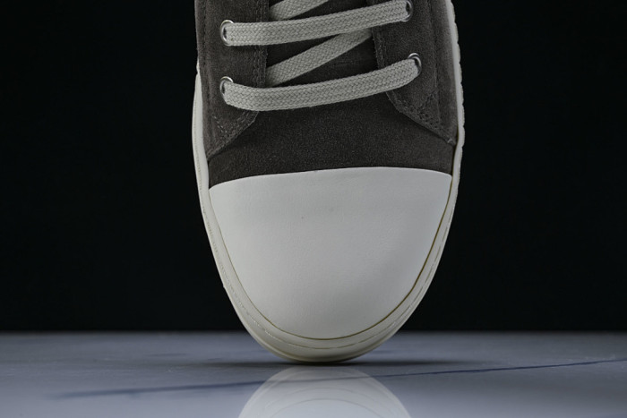 R1ck 0WENS SNEAKERS RO458-514