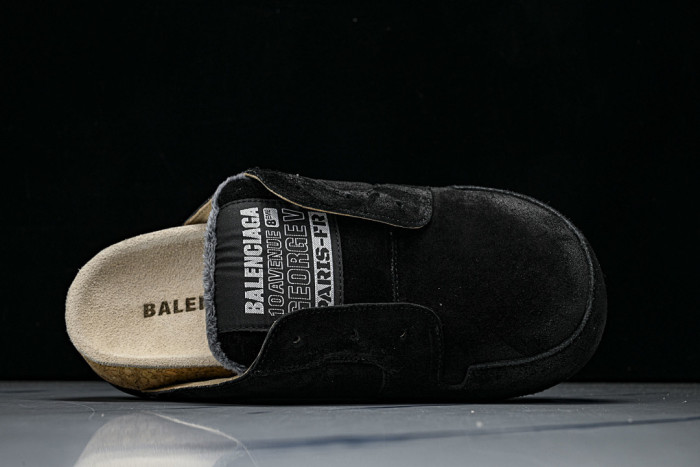 BLCG Sandals BLCG-1018