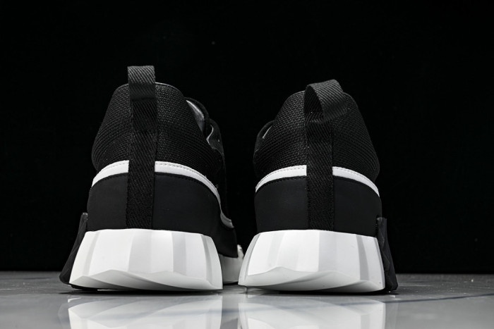 HER*MES SNEAKER HM1028-167