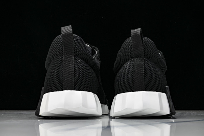 HER*MES SNEAKER HM1028-032