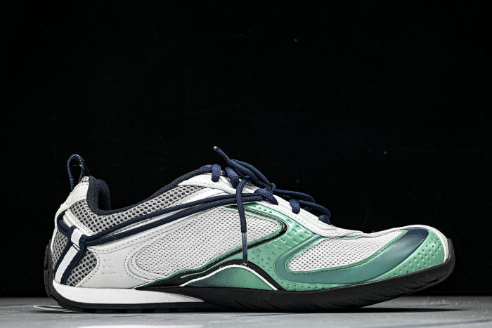 BLCG Sneaker WSTGL1031