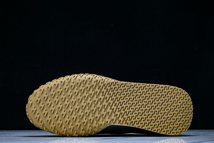 HER*MES SNEAKER HM1028-064