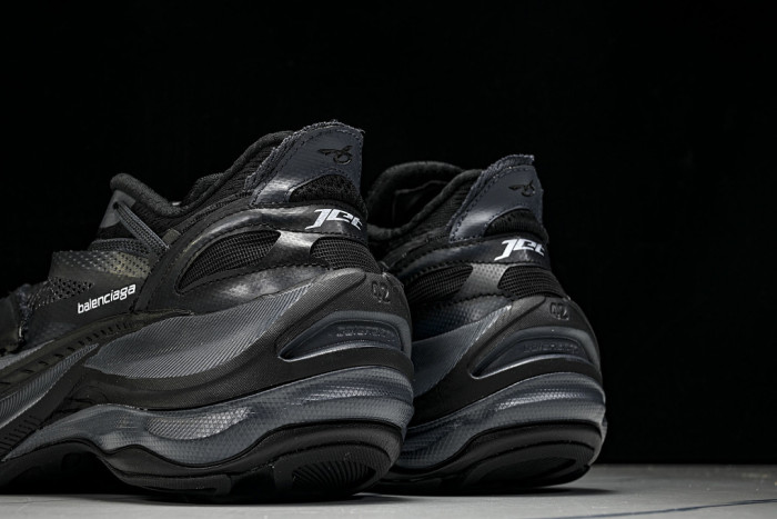 BLCG Sneaker WMRTN1000