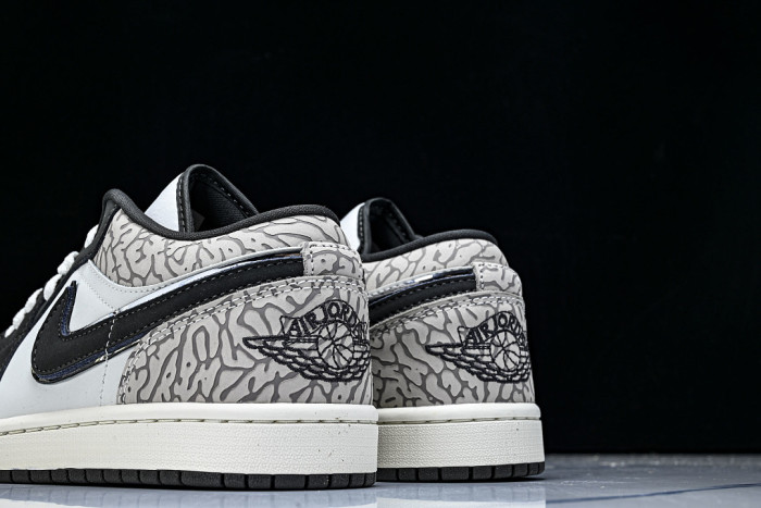 Air Jordan 1 Low SE V2 