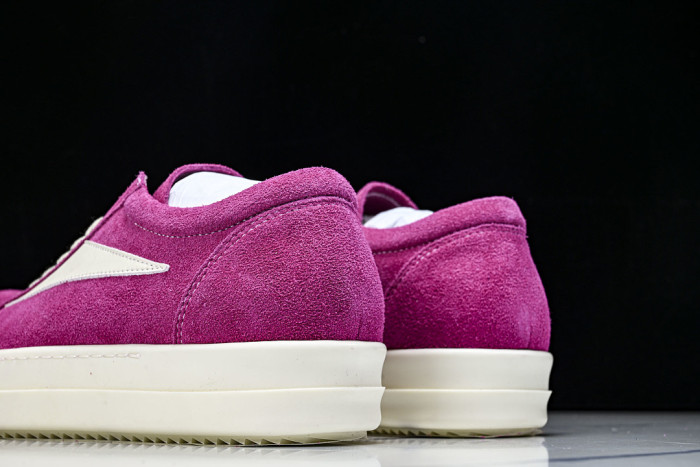 R1ck 0WENS SNEAKERS RO458-313