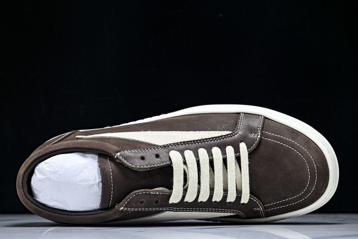 R1ck 0WENS SNEAKERS RO458-315