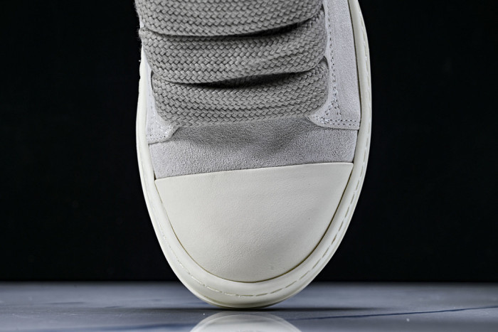 R1ck 0WENS SNEAKERS RO458-522
