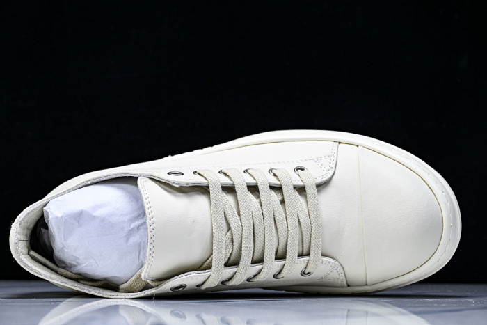 R1ck 0WENS SNEAKERS RO458-523