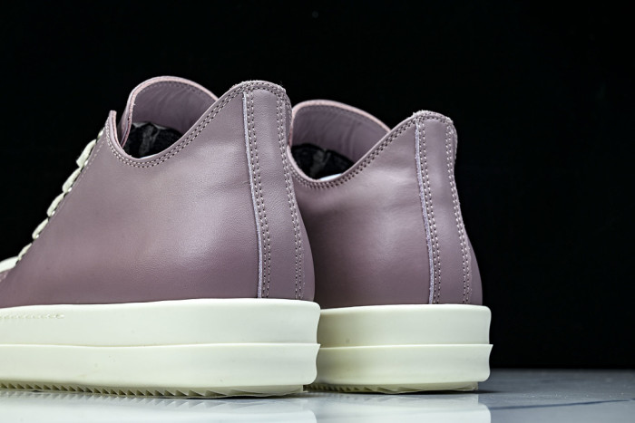 R1ck 0WENS SNEAKERS RO458-525