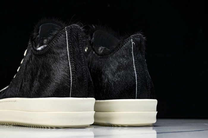 R1ck 0WENS SNEAKERS RO458-527