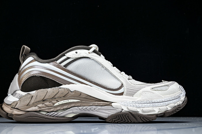 BLCG SNEAKER TRIPLE.S SNEAKERS WTRS22290