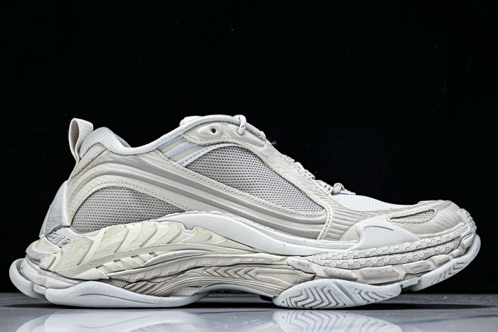 BLCG SNEAKER TRIPLE.S SNEAKERS WTRS2919