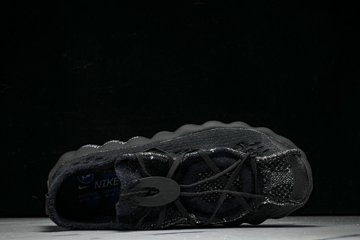 Fragment x Nike Mind 002 