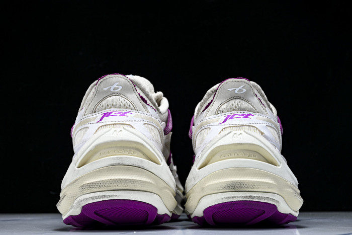 BLCG Sneaker WMRTN9150