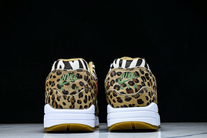 Atmos X Air Max 1 DLX 