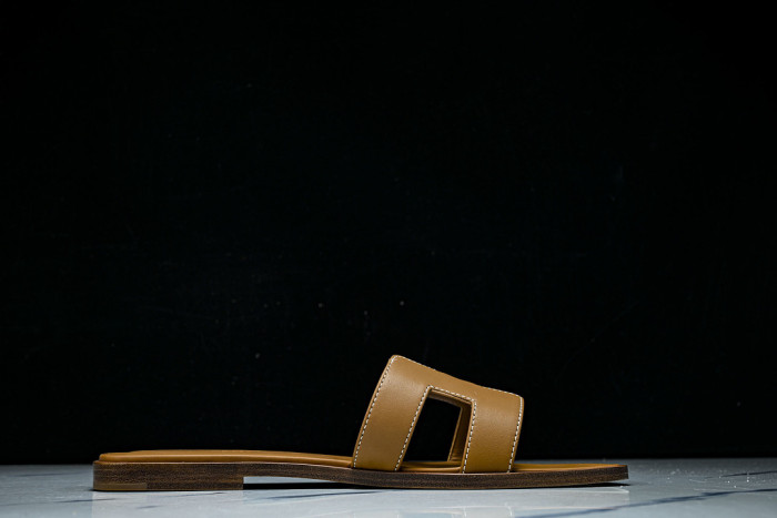 He*mes Slide CU526-2187