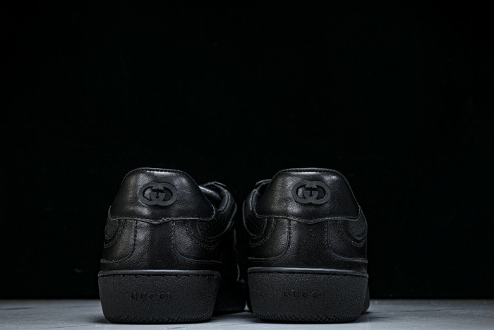 Gv*c TRAINER SNEAKER GU58203-308