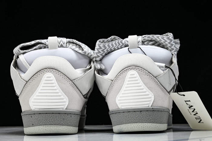 LAN.VIN SNEAKERS LEN001-232