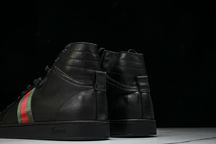Gv*c TRAINER SNEAKER GU58203-314