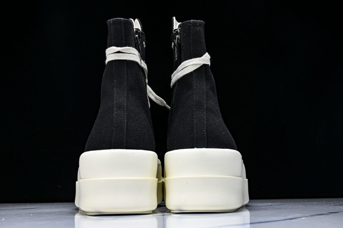 R1ck 0WENS SNEAKERS RO458-288