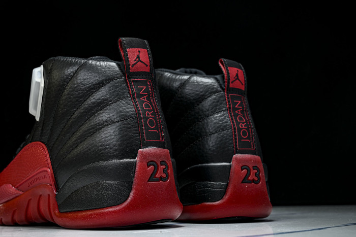 Air Jordan 12 Retro 