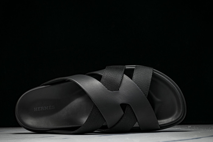 He*mes Slide CU526-2201