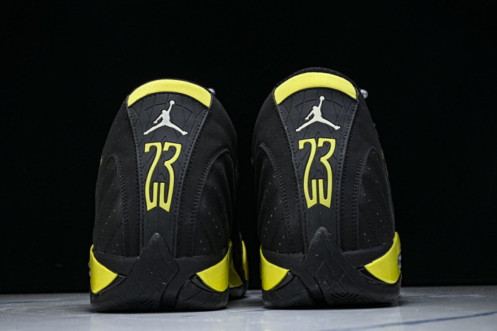 Air Jordan 14 Retro 