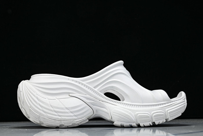 BLCG Sandals BLCG-1020