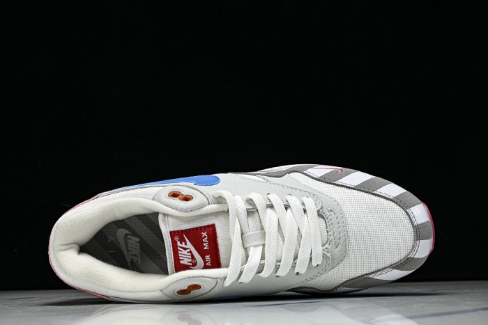 Parra x Nike Air Max 1 AT3057-100
