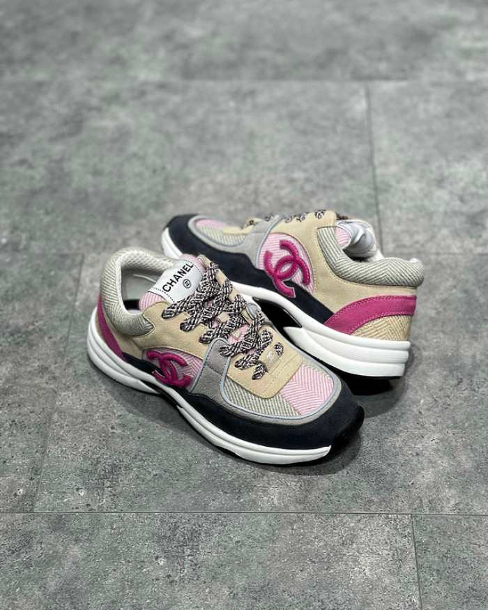 sneakers 0425-053