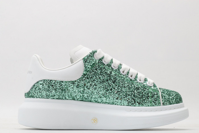 A1exa*der Mcqv*en SNEAKERS MC5563-049