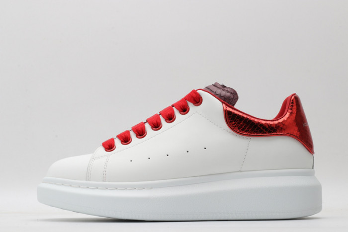 A1exa*der Mcqv*en SNEAKERS MC5563-079