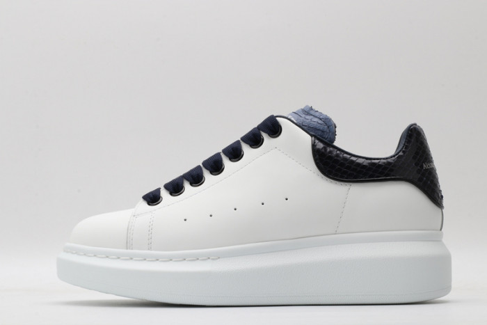 A1exa*der Mcqv*en SNEAKERS MC5563-080