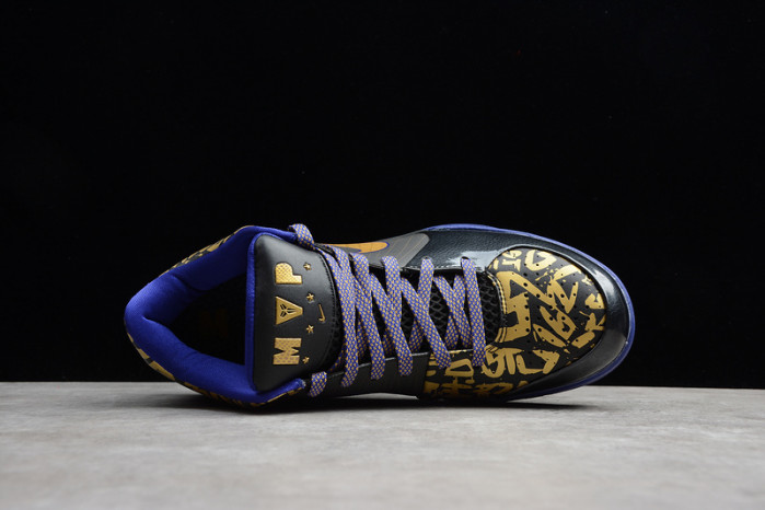 nike zoom kobe 4 pop 