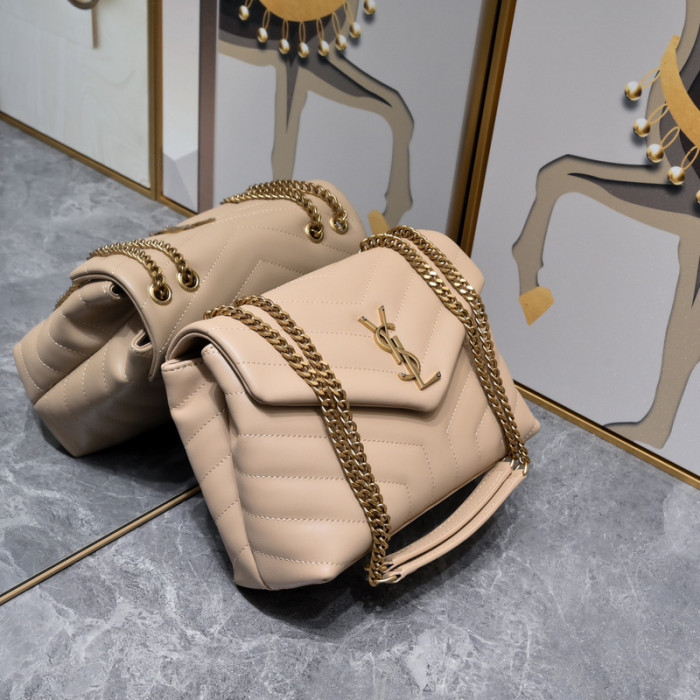 Y*L bag B0113-038