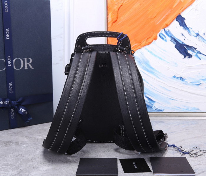 D*R bag B0113-009