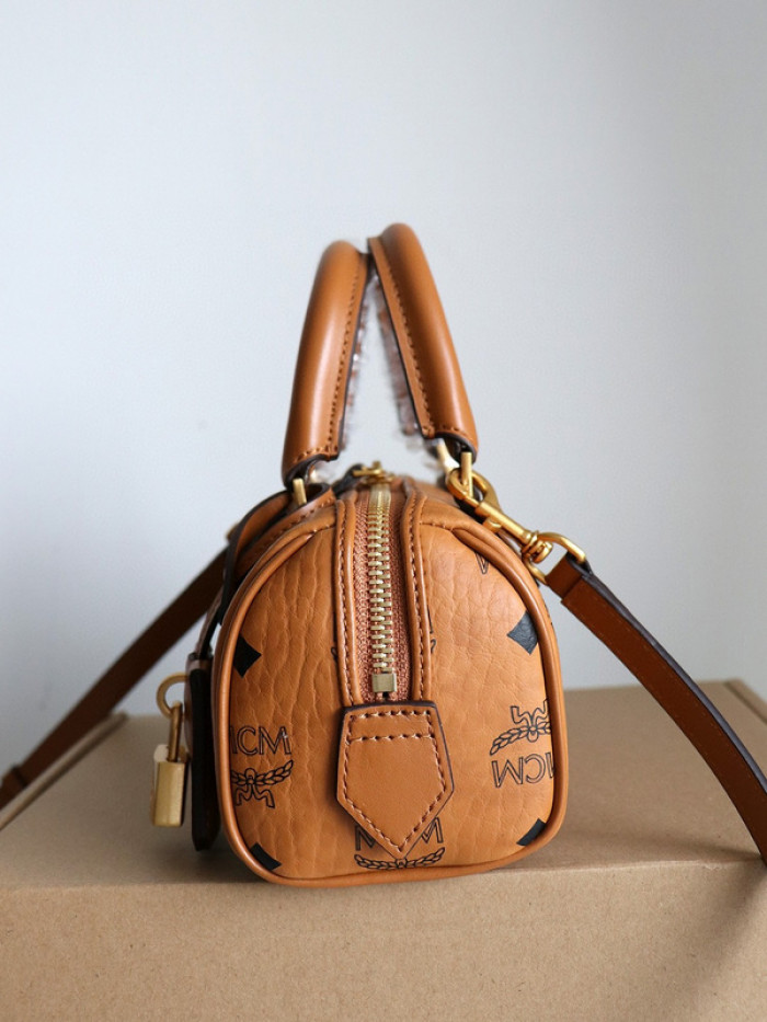 M*CM bag B0113-149