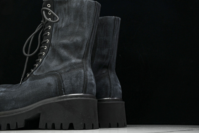 BLCG BOOTS BLCG825944